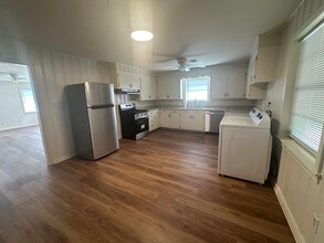 202 N Joplin Ave in Russellville, AR - Building Photo - Building Photo