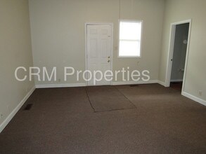 921 S Buckeye St-Unit -2 in Kokomo, IN - Building Photo - Building Photo