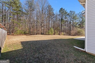 4020 Robin Cir in Atlanta, GA - Building Photo - Building Photo