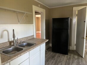 408 Tech Dr in Ruston, LA - Building Photo - Building Photo