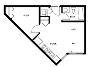 13768 108 Av in Surrey, BC - Building Photo - Building Photo