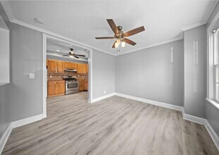 199 Central Ave in Bethpage, NY - Building Photo - Building Photo