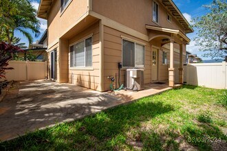 91-476-476 Makalea St in Ewa Beach, HI - Building Photo - Building Photo