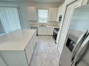 3174 Laurent Lp in Davenport, FL - Building Photo - Building Photo