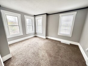 25 Federal St in Fitchburg, MA - Building Photo - Building Photo