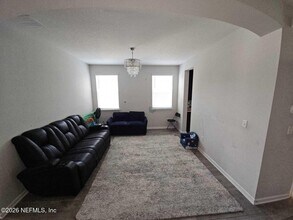 6946 Azalea Grove Dr in Jacksonville, FL - Building Photo - Building Photo