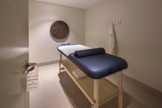 property at 8255 S Las Vegas Blvd