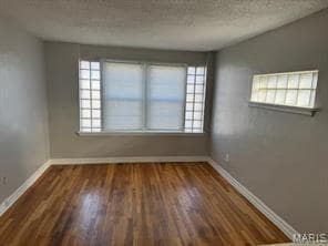 4934 Kemper Ave in St. Louis, MO - Building Photo - Building Photo