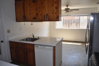 862 Taft Ave in El Cajon, CA - Building Photo - Building Photo