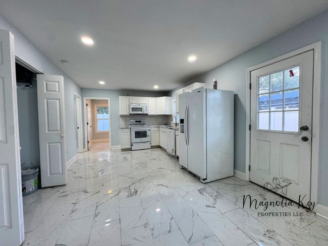 403 73rd Ave N in Myrtle Beach, SC - Building Photo - Building Photo