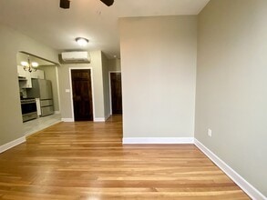 155 Beacon Hill Dr in Dobbs Ferry, NY - Building Photo - Building Photo
