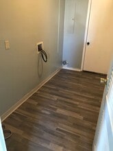 1116 Birch Dr in Lexington, KY - Building Photo - Building Photo