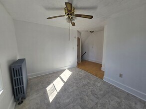 510 Reynolds St in Easton, PA - Building Photo - Building Photo