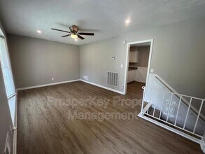 4602 Nickerson Ct in Columbus, GA - Building Photo - Building Photo