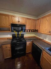 712 Lillian St-Unit -712 Lillian St. Apt 3 in Benton, AR - Building Photo - Building Photo