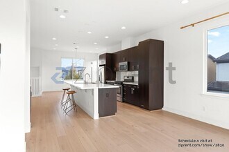 1937 Cadence Ln in Milpitas, CA - Building Photo - Building Photo