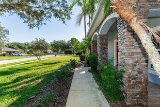 12 Peruvian Ln in Ormond Beach, FL - Building Photo - Building Photo