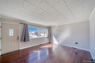 416 E 7th St in Leadville, CO - Building Photo - Building Photo