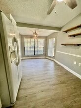 8635 Shadblow Ct in Port Richey, FL - Building Photo - Building Photo