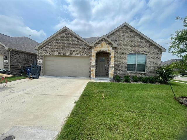 property at 1629 Dream Dr
