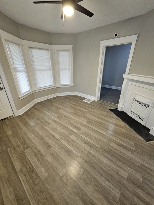 2032 W 98th St in Cleveland, OH - Building Photo - Building Photo