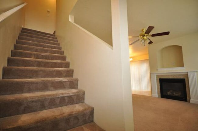 property at 6727 W Morris Hill Ln