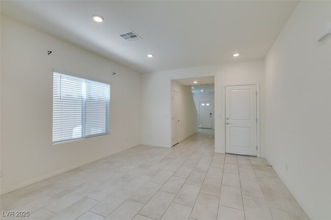 property at 7714 Duran Hbr Ln