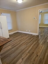 420 Peach St in Kannapolis, NC - Building Photo - Building Photo