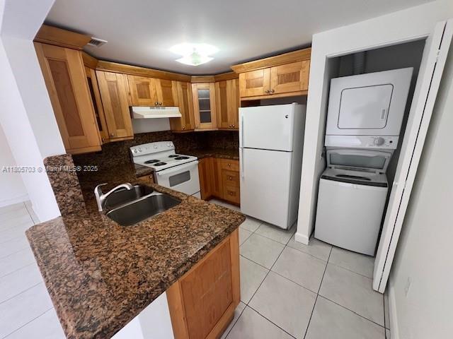 property at 10303 NW 9th St Cir