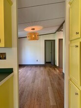 116 Sunset Knoll Rd in Panton, VT - Building Photo - Building Photo