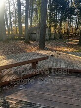 5761 Luck Ln in Virginia Beach, VA - Building Photo - Building Photo