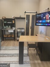 3246 Jodeco Dr in Jonesboro, GA - Building Photo - Building Photo