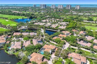 4661 Via Ravenna in Bonita Springs, FL - Building Photo - Building Photo