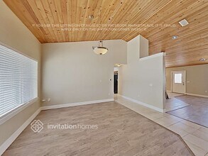 10613 Lakeshore Dr in Clermont, FL - Building Photo - Building Photo