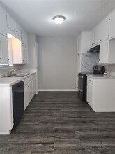 7501 Deaver Dr in North Richland Hills, TX - Building Photo - Building Photo