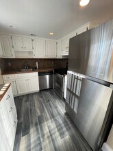 577 Brittany M in Delray Beach, FL - Building Photo - Building Photo
