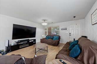 17142 Carshalton Ct in Houston, TX - Building Photo - Building Photo