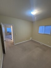 17425 64 Av in Surrey, BC - Building Photo - Building Photo