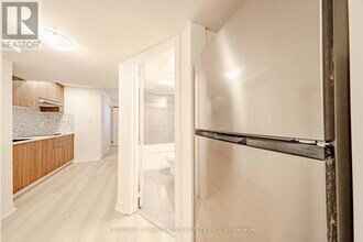 2057 Horace Duncan Cres in Oshawa, ON - Building Photo - Building Photo