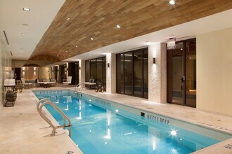 114 E 32nd St in New York, NY - Building Photo - Building Photo