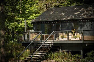 55 Nordic Dr in Woodstock, NY - Building Photo - Building Photo