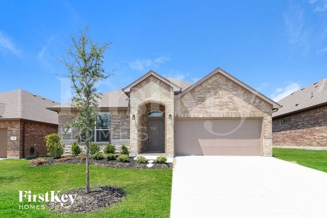 property at 131 Wagon Mound Dr