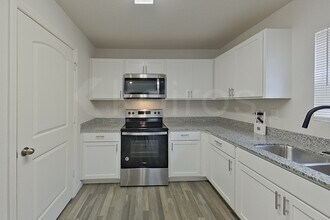 20 Reindeer Ln in Palm Coast, FL - Building Photo - Building Photo