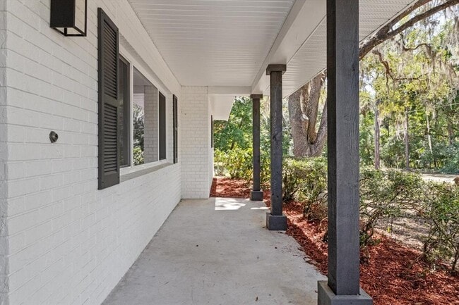 1255 S Estate Point in Inverness, FL - Building Photo - Building Photo