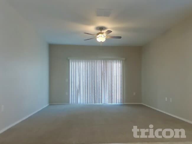 31026 W Earll Dr in Buckeye, AZ - Building Photo - Building Photo