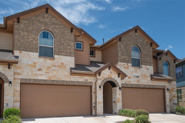 property at 1001 Zodiac Ln