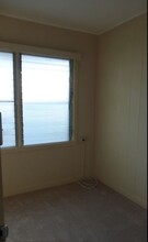 1571 Thurston Ave in Honolulu, HI - Building Photo - Building Photo