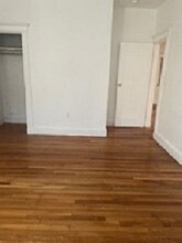 27 Ormond St, Unit #1 27 Ormond St. in Boston, MA - Building Photo - Building Photo
