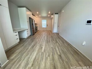 91-3617-3617 Kamolehonua St in Ewa Beach, HI - Foto de edificio - Building Photo