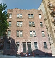 4314 40th St Apartments